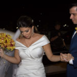 Casamento de Larissa Ximenes e Newton Basto (24)