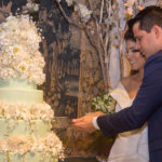 Casamento de Larissa Ximenes e Newton Basto (25)