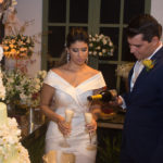 Casamento de Larissa Ximenes e Newton Basto (26)