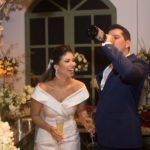 Casamento de Larissa Ximenes e Newton Basto (27)