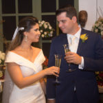 Casamento de Larissa Ximenes e Newton Basto (28)