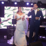 Casamento de Larissa Ximenes e Newton Basto (30)