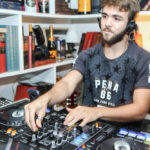 Dj Gabriel Albu (1)