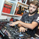 Dj Gabriel Albu (13)