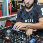 Dj Gabriel Albu (17)