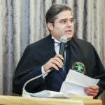 Edson Queiroz Neto (3)