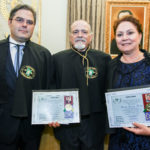 Edson Queiroz Neto , Reginaldo Vasconcelos e Paula Frota (6)