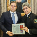 Edson Queiroz Neto e Jose Augusto Bezerra (12)