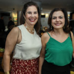 Gena Campos e Roberta Ary (2)