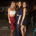 Geovana Pontes, Karla Ramos e Beatriz Pessoa-2