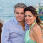 Ivan Bezerra e Ana Carolina Fontenele (2)