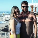 Jessica da Costa e Breno Silveira (1)