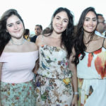 Mariana , Isabella e Fernanda Fiuza (2)