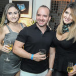 Natalia Miranda , Leonardo Holanda e Gabriela Menezes (1)