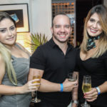 Natalia Miranda , Leonardo Holanda e Gabriela Menezes (2)