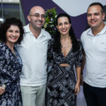 Natalia Viana , Linconl Nogueira , Fernanda Zeballos e Jerbio Sabino (1)