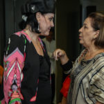 Patricia Allcare e Maria Celia Bardaviw (3)