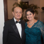 Renato e Marta Bonfim