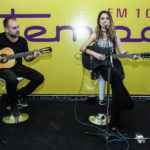 Tempo FM (1)