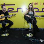 Tempo FM (11)