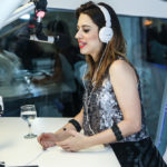 Tempo FM (2)