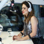 Tempo FM (3)