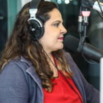 Tempo FM (4)