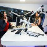 Tempo FM (7)