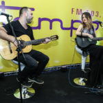 Tempo FM (8)