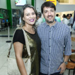 Viviane e Davi Rocha (2)