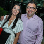 Aldiza e Augustino Chaves (2)