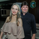 Erica e George Lima (1)