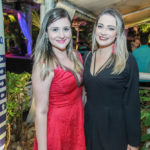 Gloria Farias e Luana Pontes (1)