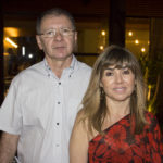 Inavan e Josiane Silveira (1)