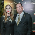 Manoela e Ciro Barbosa (2)