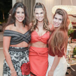 Marcela , Mariana e Julia Pinto (2)