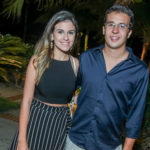 Melissa Lemos e Antonio Neto (2)