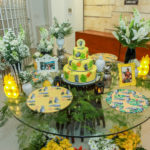 NIVER MARIANA PINTO (6)