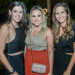 Naiana Azevedo , Roberta Fernandes e Marina Brasil (1)