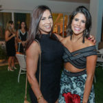 Natali Carneiro e Marcela Pinto (2)