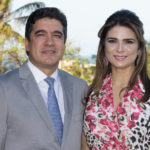 Paulo e Rachel Teixeira (2)