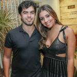 Vitor Adjafre e Amanda Diniz (2)