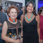 Ada Pimentel e Patricia Saboia (1)