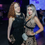 Aline Mesquita e Patricia Pereira (1)