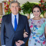 Amarílio e Patrícia Macedo (1)