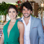 Angela Arruda e Felipe Celino (1)