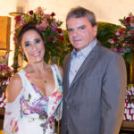 Beth e Antônio José Carvalho (2)