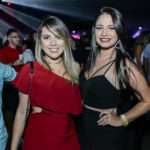 Bruna Lima e Bruna Blun (3)