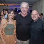 Carol Bezerra , Ciro Ferreira Gomes e Roberto Claudio (2)