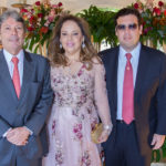 Castro Neto, Marcia e Sergio de Castro (2)